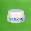 PAPILOMA_ZELENA_POZADINA_400_400.png