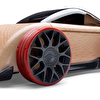 Automoblox